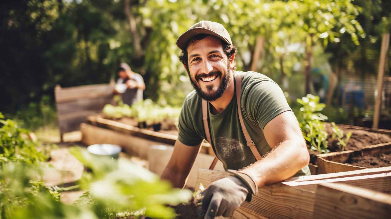 Best Tree Branch Trimming  in Gulf Breeze, FL